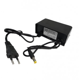 FTT9-002/OUT Τροφ/κο switching Εξωτερικής χρήσης 2Α